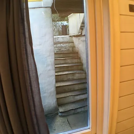 Appartement Ym40 Bergen