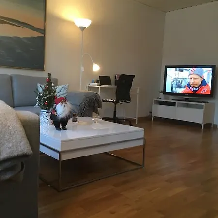 Ym40 * Bergen