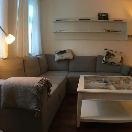 Leilighet Ym40 *